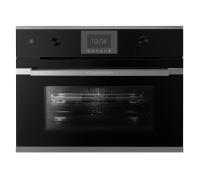 Kuppersbusch CBM 6350.0 S3