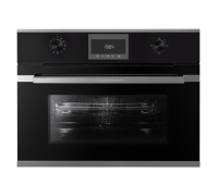 Kuppersbusch CBM 6330.0 S3