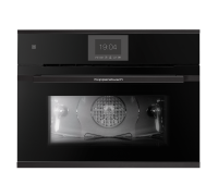 Kuppersbusch CBP 6550.0 S5