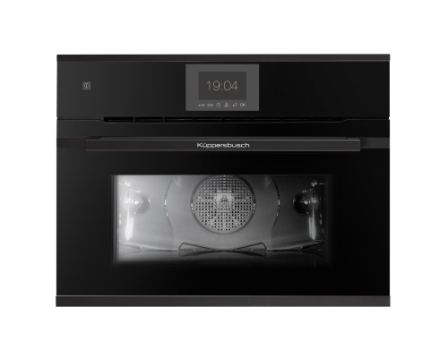 Kuppersbusch CBP 6550.0 S5