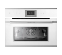 Kuppersbusch CBP 6550.0 W1