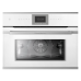Kuppersbusch CBP 6550.0 W1