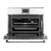 Kuppersbusch CBP 6550.0 W1