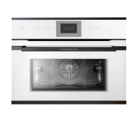 Kuppersbusch CBP 6550.0 W2