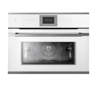 Kuppersbusch CBP 6550.0 W3