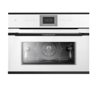 Kuppersbusch CBP 6550.0 W5