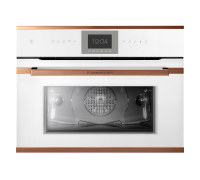 Kuppersbusch CBP 6550.0 W7