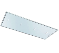 Kuppersbusch DDL 9830.0 W