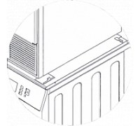 Kuppersbusch 51145