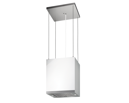 Kuppersbusch DI 3800.0 W1