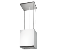 Kuppersbusch DI 3800.0 W2