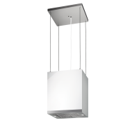 Kuppersbusch DI 3800.0 W3