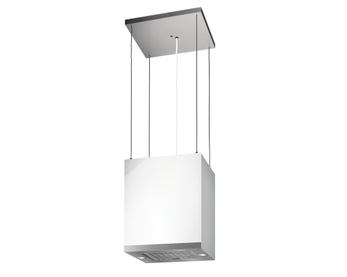 Kuppersbusch DI 3800.0 W3