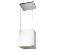 Kuppersbusch DI 3800.0 W4