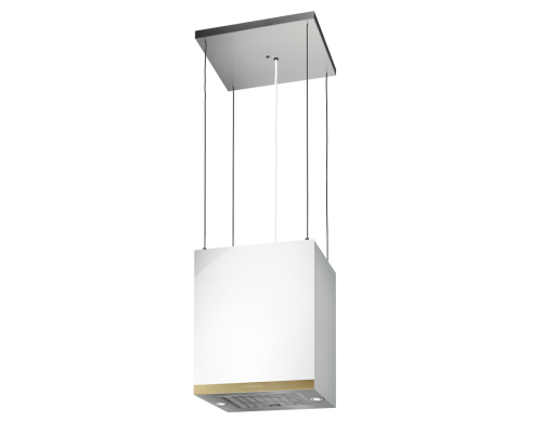 Kuppersbusch DI 3800.0 W4