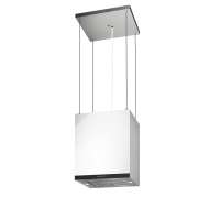 Kuppersbusch DI 3800.0 W5