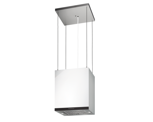 Kuppersbusch DI 3800.0 W5