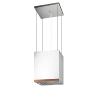 Kuppersbusch DI 3800.0 W7