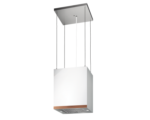 Kuppersbusch DI 3800.0 W7