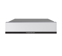 Kuppersbusch CSZ 6800.0 W2