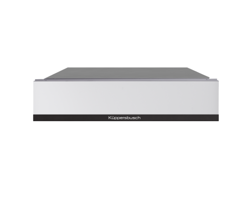 Kuppersbusch CSZ 6800.0 W5