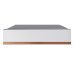 Kuppersbusch CSZ 6800.0 W7
