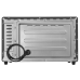Maunfeld MMO-373MB02