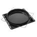Maunfeld MMO-373MB02
