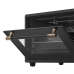 Maunfeld MMO-373MB02