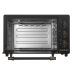 Maunfeld MMO-373MB02