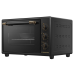 Maunfeld MMO-373MB02