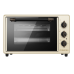 Maunfeld MMO-373MBG02