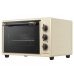 Maunfeld MMO-373MBG02
