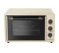 Maunfeld MMO-373MBG02