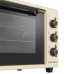 Maunfeld MMO-373MBG02