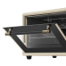 Maunfeld MMO-373MBG02