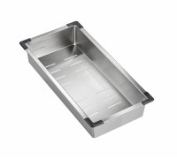 EMAR 405 корзина