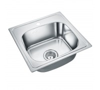 EMAR 130A