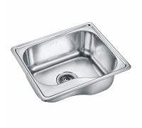 EMAR 4740