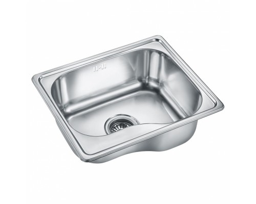 EMAR 4740