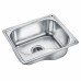 EMAR 4740
