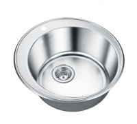 EMAR 510С