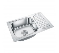 EMAR 6642