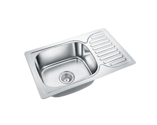EMAR 6642