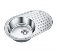 EMAR 7750