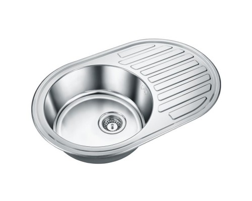 EMAR 7750