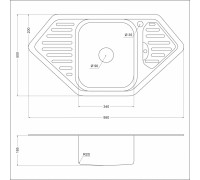 EMAR 9550A