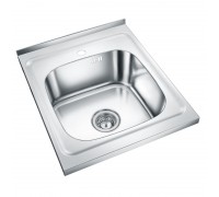 EMAR T5060L