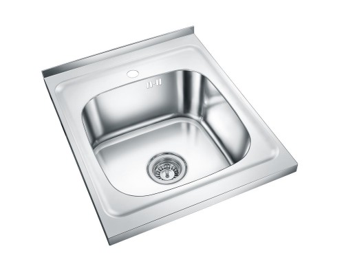 EMAR T5060L