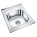 EMAR T5060L